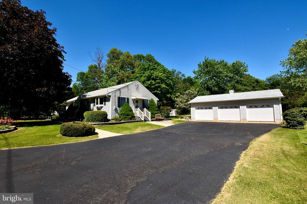 1554 Stanton Ave, Franklinville, NJ 08322 - photo 1