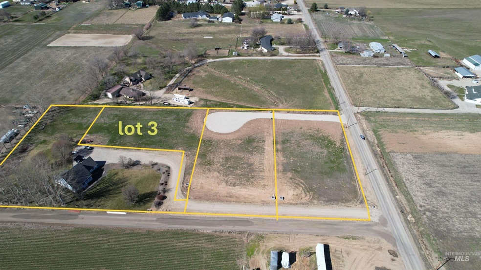 2475 Bovi Ln, Emmett, ID 83617 - photo 1