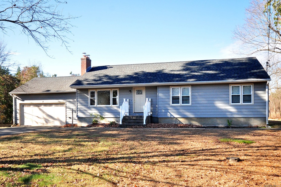 605 Palisado Ave, Windsor, CT 06095 - photo 1