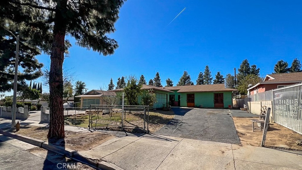 Sold $700,000 • Co-Listing Agent