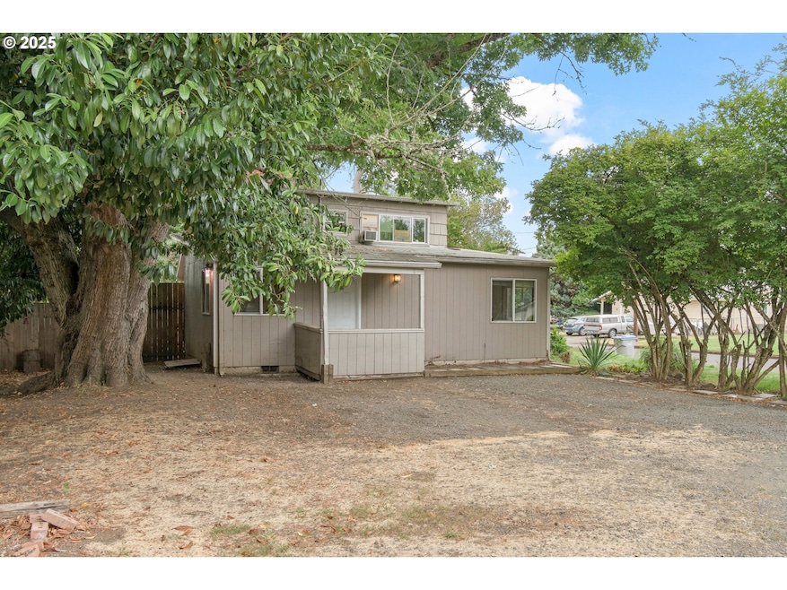 3420 River Rd, Eugene, OR 97404 - photo 1