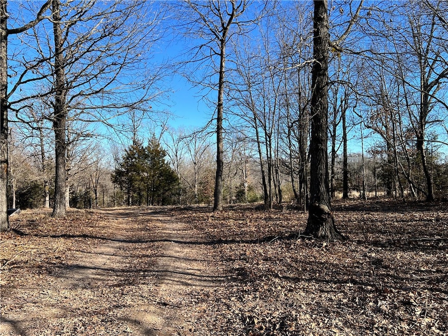 Pending $205,750 • Co-Listing Agent