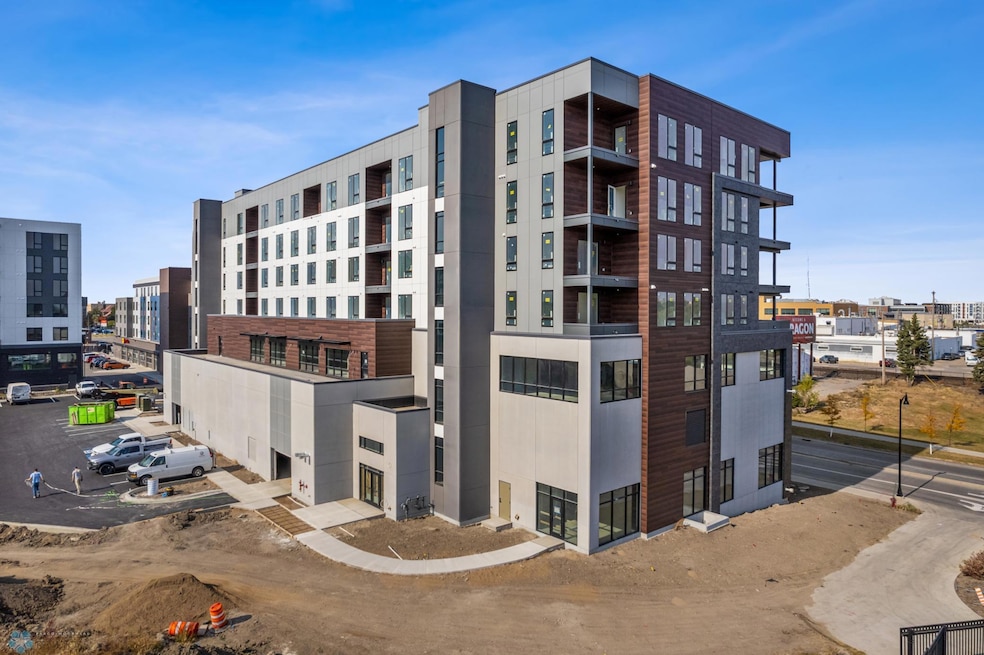234 Main Ave unit 613, Fargo, ND 58103 - photo 1