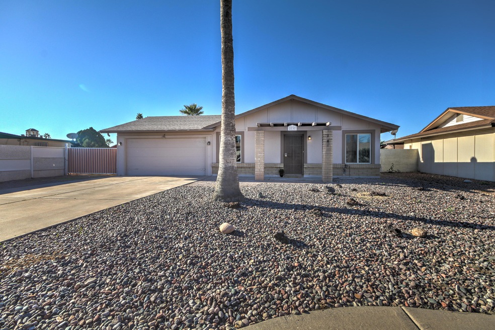 2737 W Junquillo Cir-1