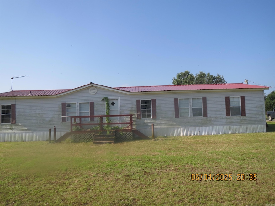 For Sale $140,000