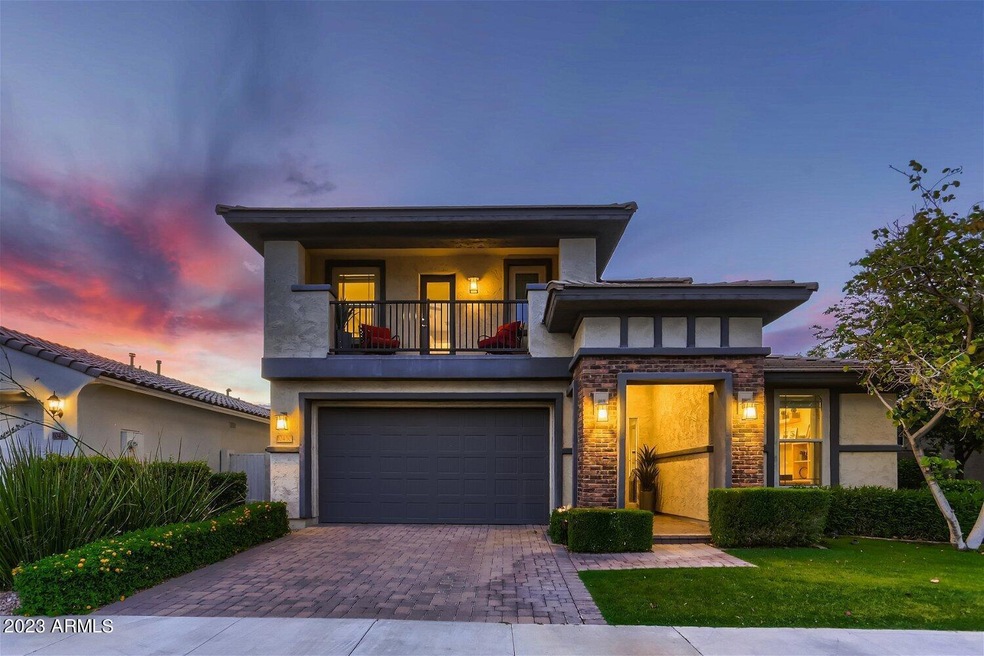 Front Exterior 1