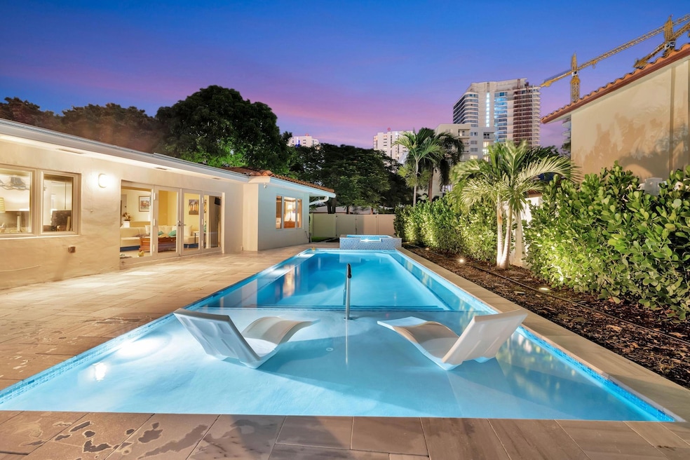 For Sale $1,250,000 • Co-Listing Agent