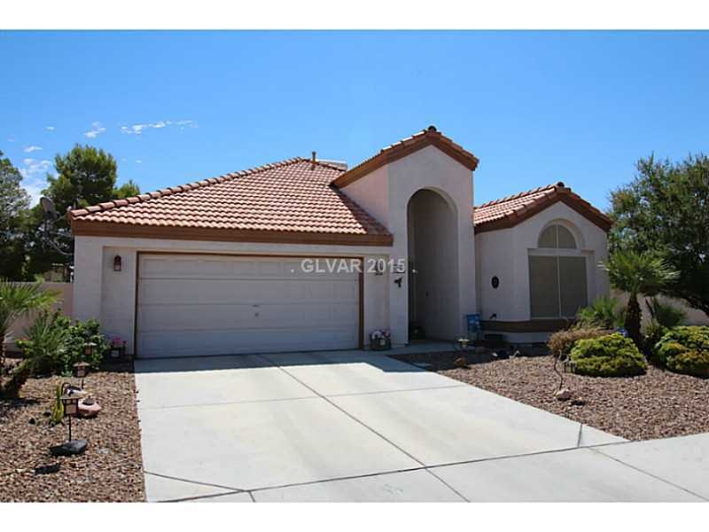 Property Photo.