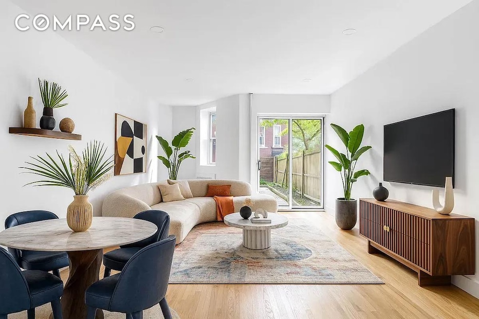 For Rent $4,950/month