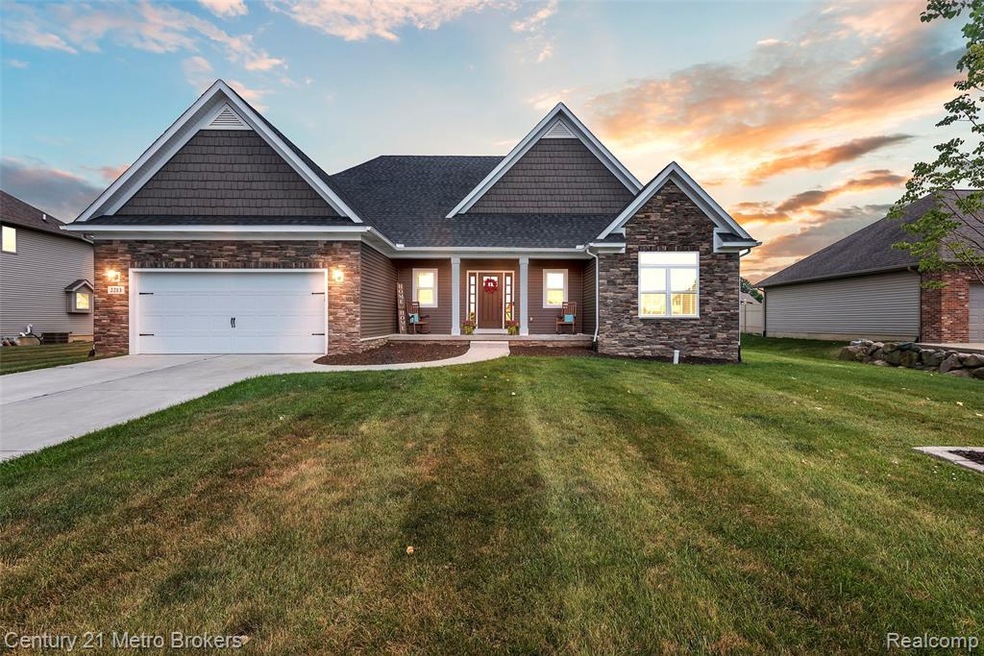 2213-Mapleview-Court-Davison-windowstill-1.jpg