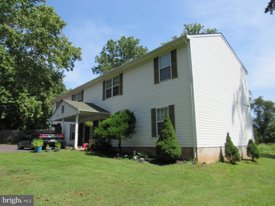 14666 Germanna Hwy unit 202, Culpeper, VA 22701 - photo 1