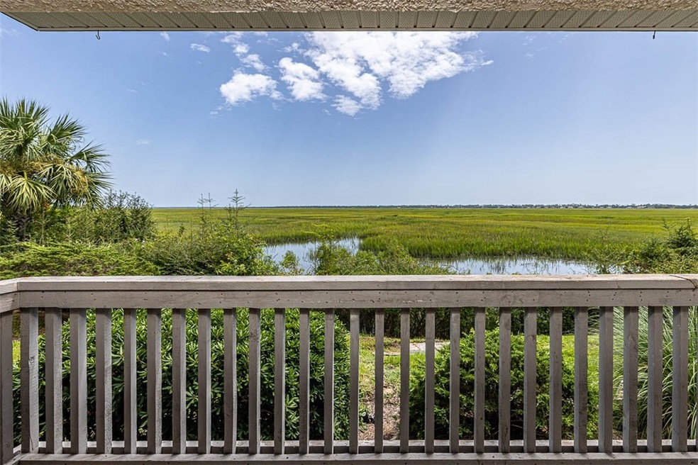 310 Moss Oak Cir, Saint Simons Island, GA 31522 - photo 1