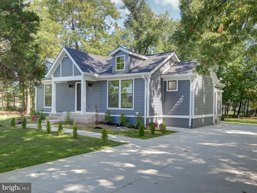 14750 Jordan Ln, Haymarket, VA 20169 - photo 1