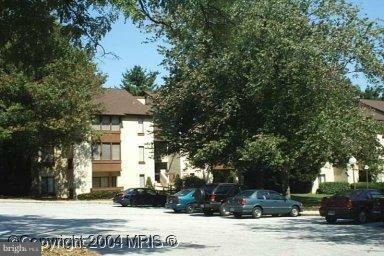 9627 White Acre Rd unit C-4, Columbia, MD 21045 - photo 1