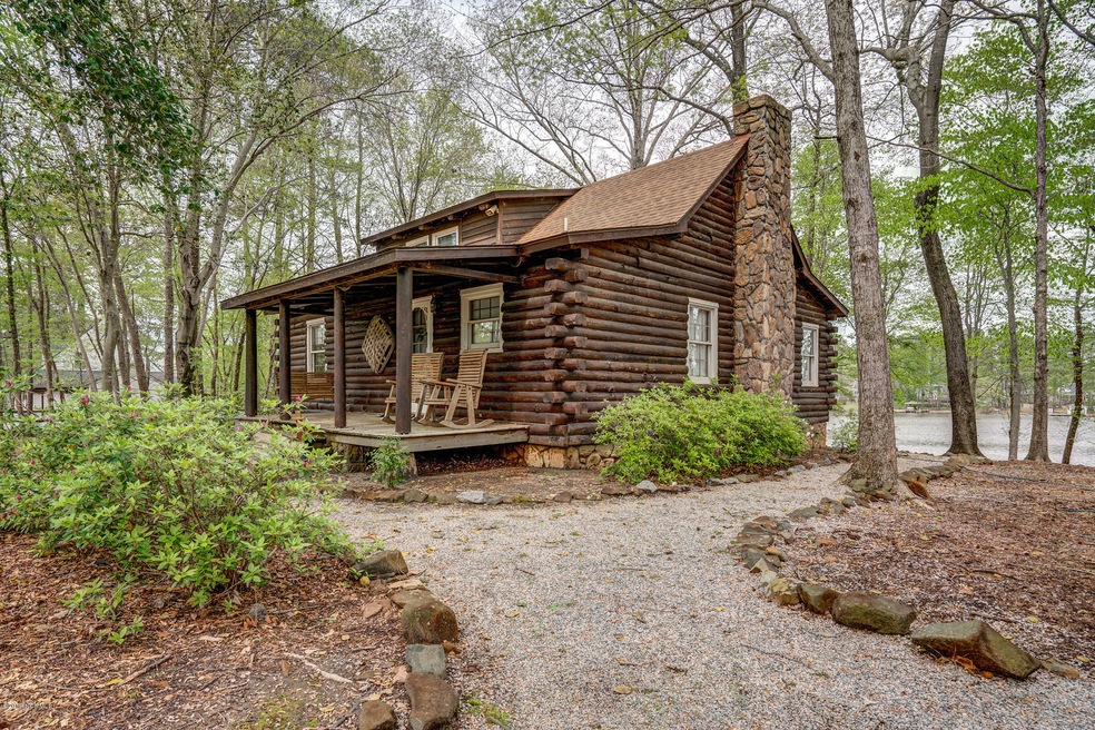 003-6113SunriseLn-RockyMount-NC-27803-sm