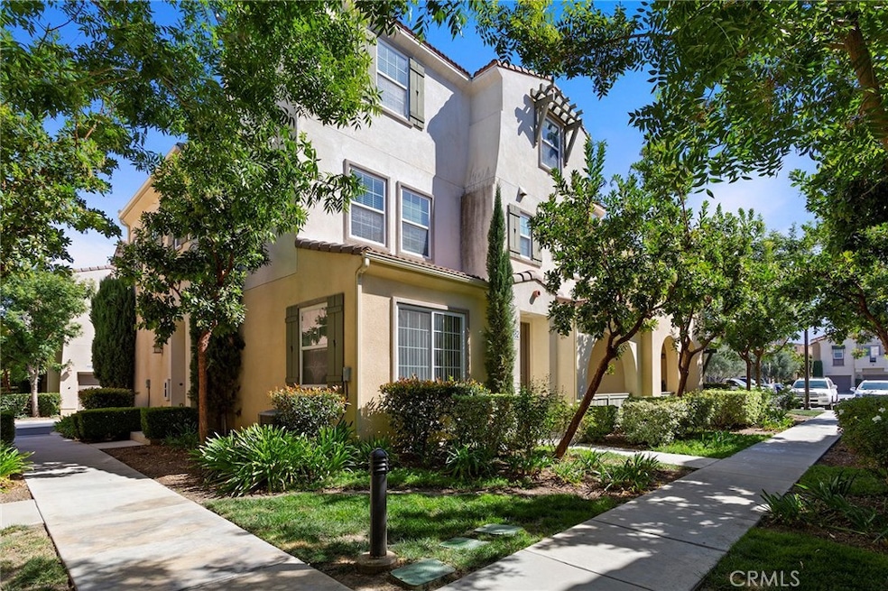 31182 Sunflower Way unit 130, Temecula, CA 92592 - photo 1