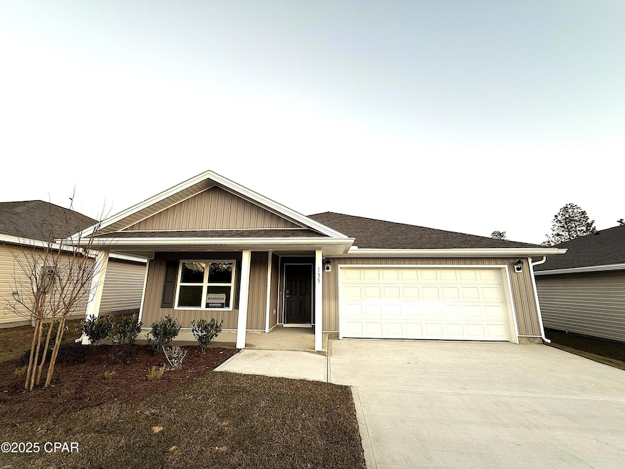 135 Dockside Rd, Freeport, FL 32439 - photo 1