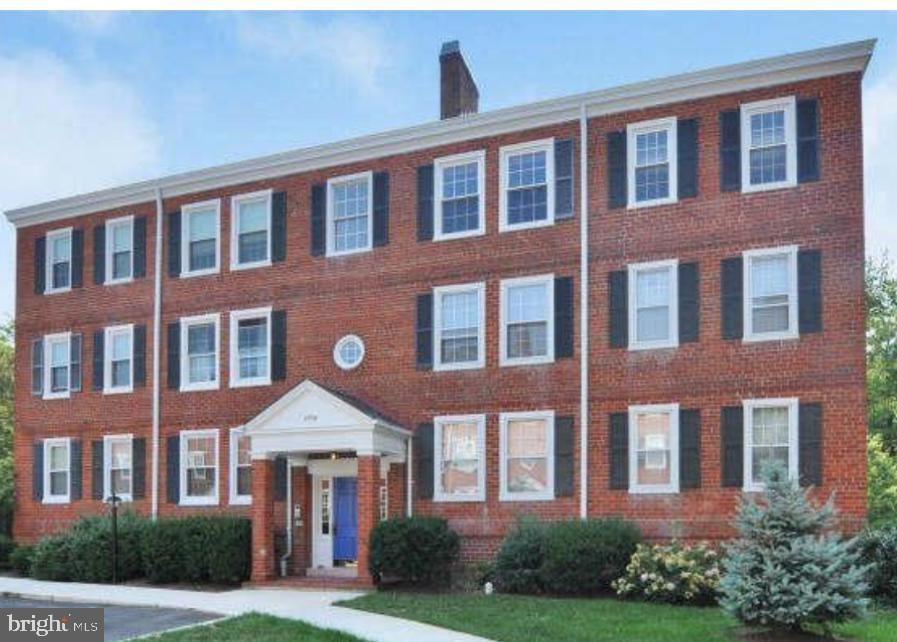 For Rent $2,700/month