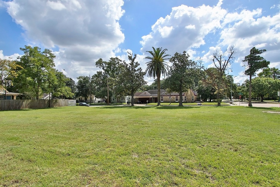 0 Milwaukee 1 St unit 60973846, Houston, TX 77009 - photo 1