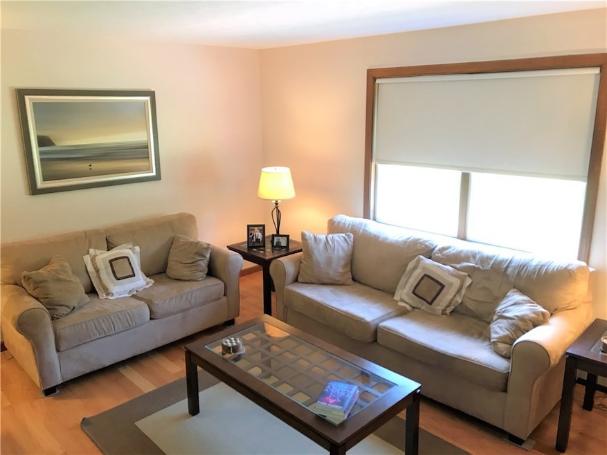 1493 Ministerial Rd, Wakefield, RI 02879 - photo 1