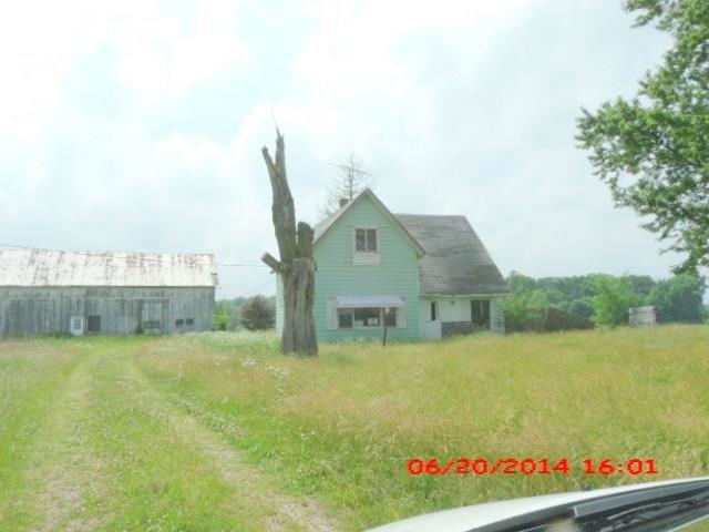 720 N Us Highway 33, Decatur, IN 46733 - photo 1