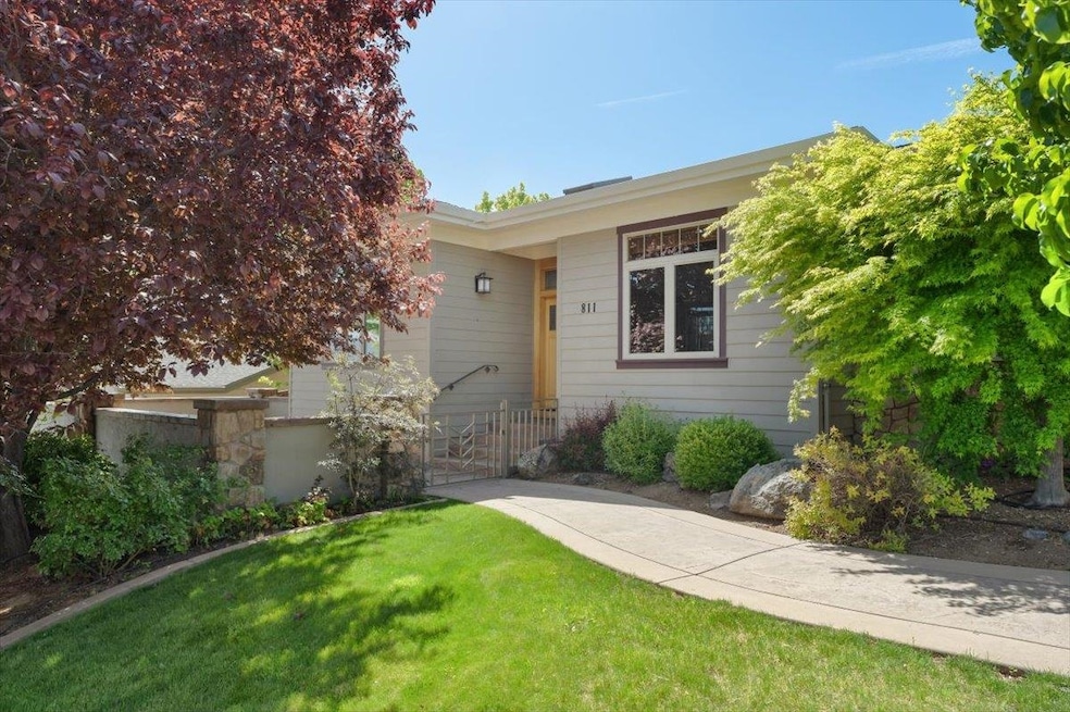 For Sale $509,000