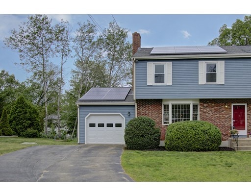 5 Oak Tree Dr unit A, Milford, MA 01757 - photo 1