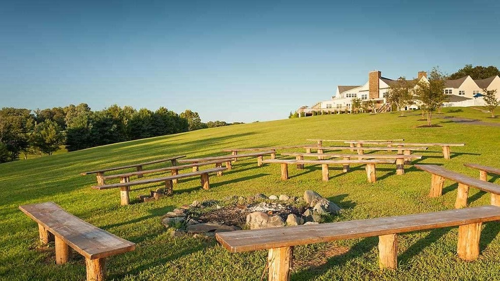 Lot 67 Shenandoah Crossing Dr, Green Spring, VA 22942 - photo 1