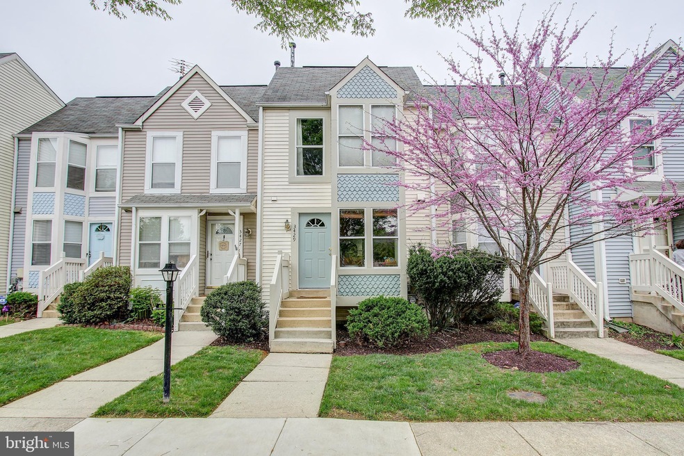 3429 Lindenwood Dr, Laurel, MD 20724 - photo 1