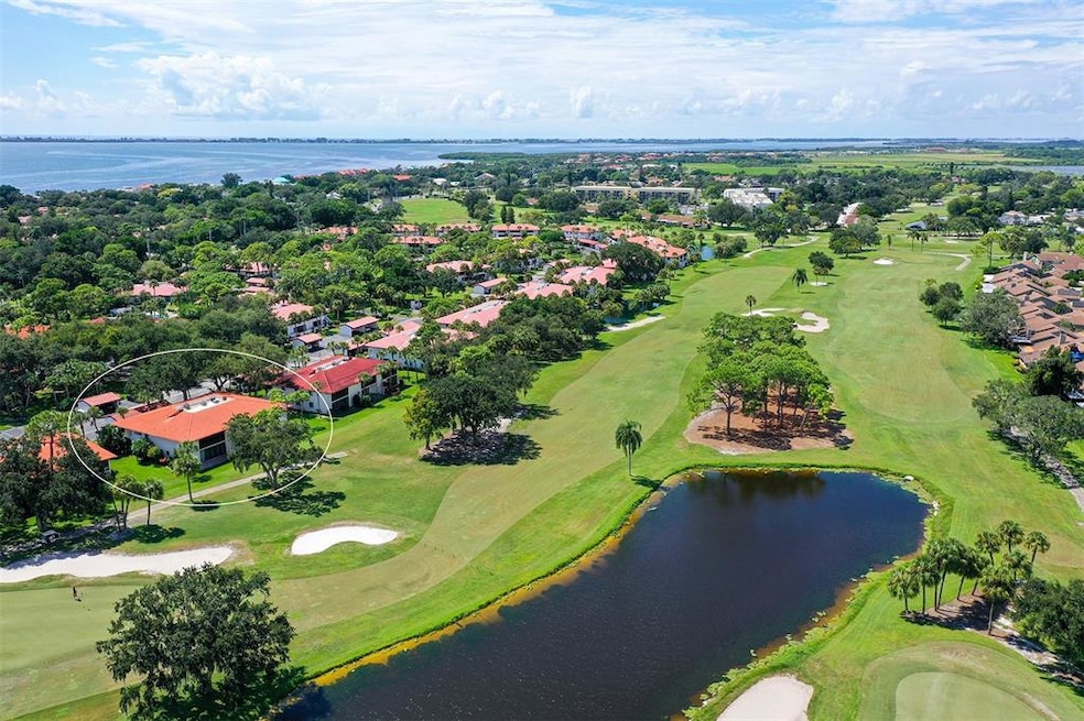 Sold $324,900 • Co-Listing Agent