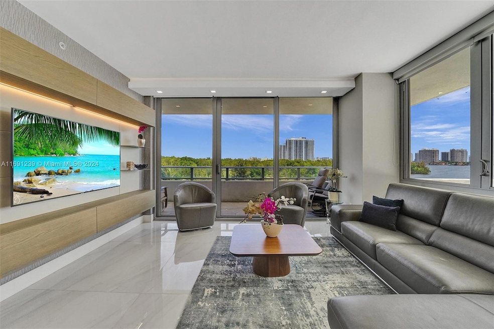 Sold $820,000