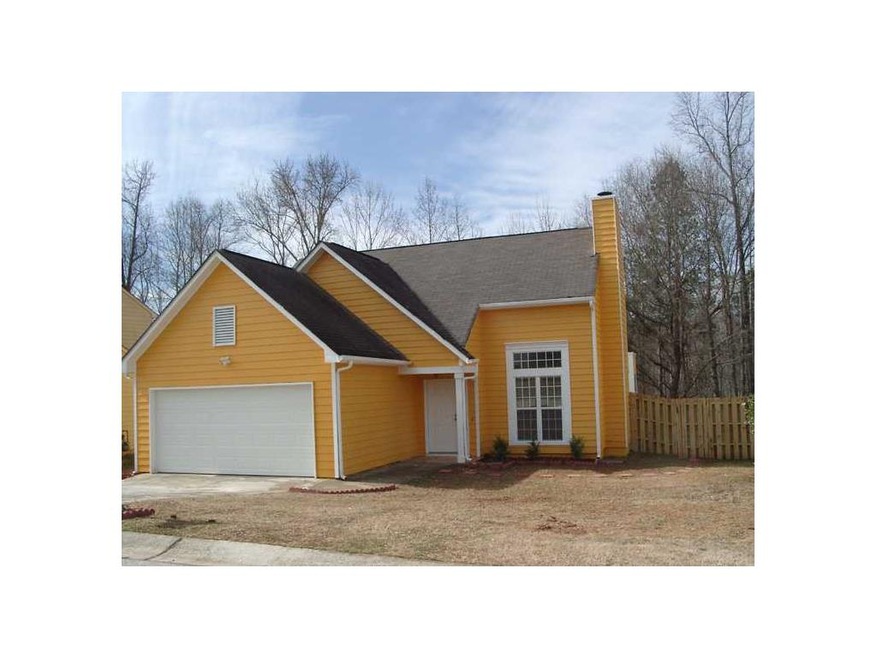 Exterior Front. Fantastic Renovation with High end