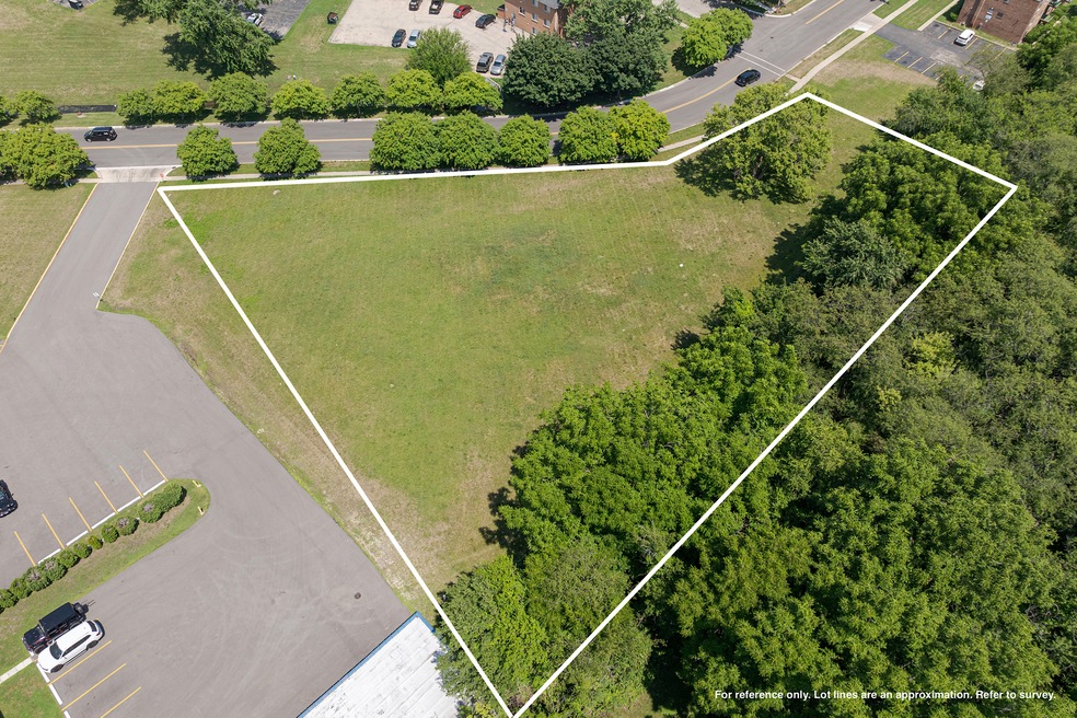 0000 Strom Dr, West Dundee, IL 60118 - photo 1