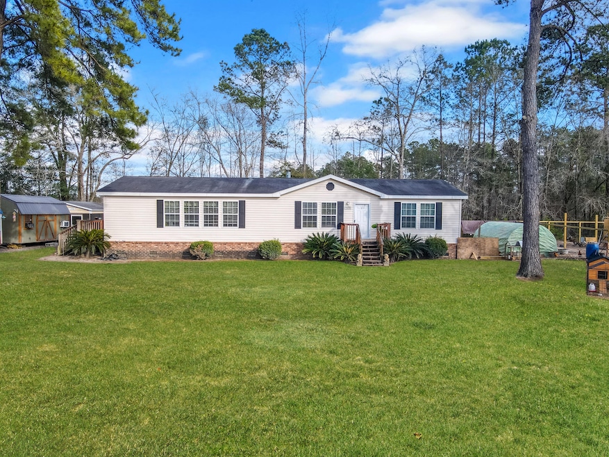 Sold $230,000