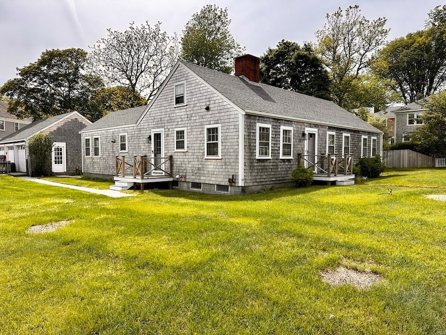 For Rent $9,500/month • Co-Listing Agent