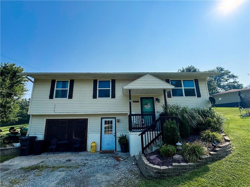 For Sale $195,000