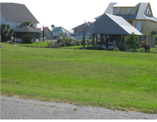 Land/Lot.