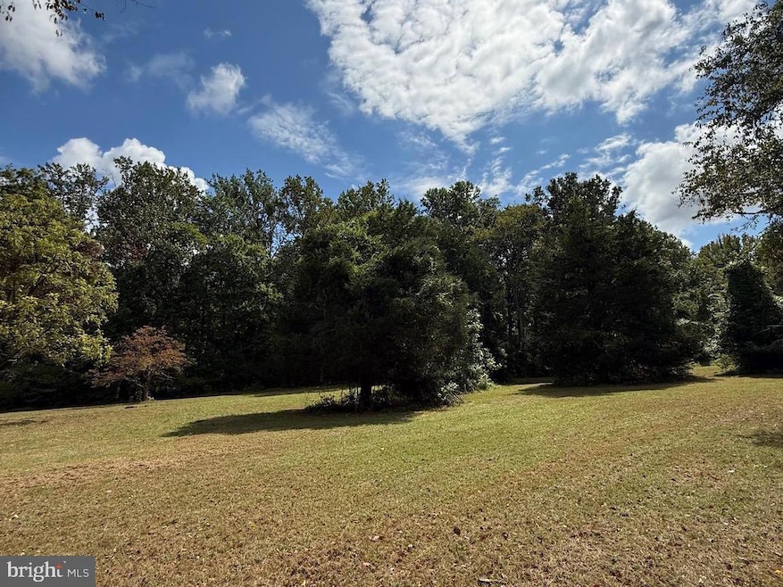 7200 Chew Rd, Upper Marlboro, MD 20772 - photo 1