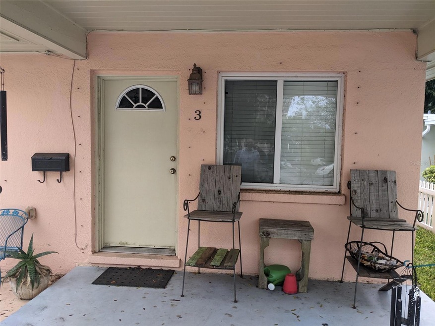 25 Turner St, Clearwater, FL 33756 - photo 1