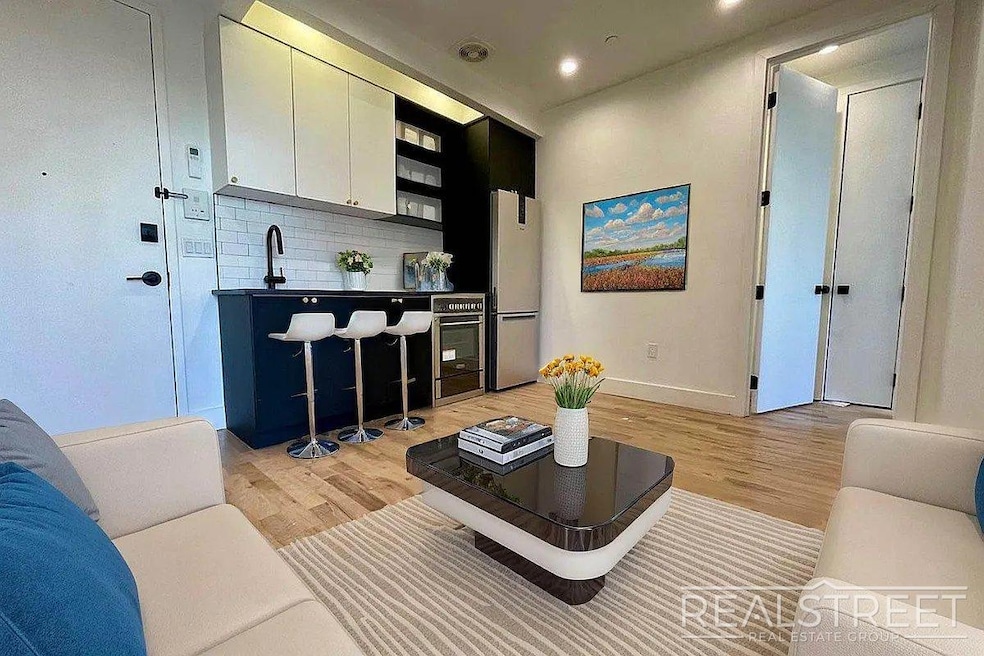 1267 Herkimer St unit 2, Brooklyn, NY 11233 - photo 1