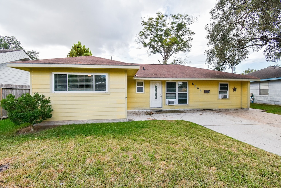 For Sale $259,950 • Co-Listing Agent