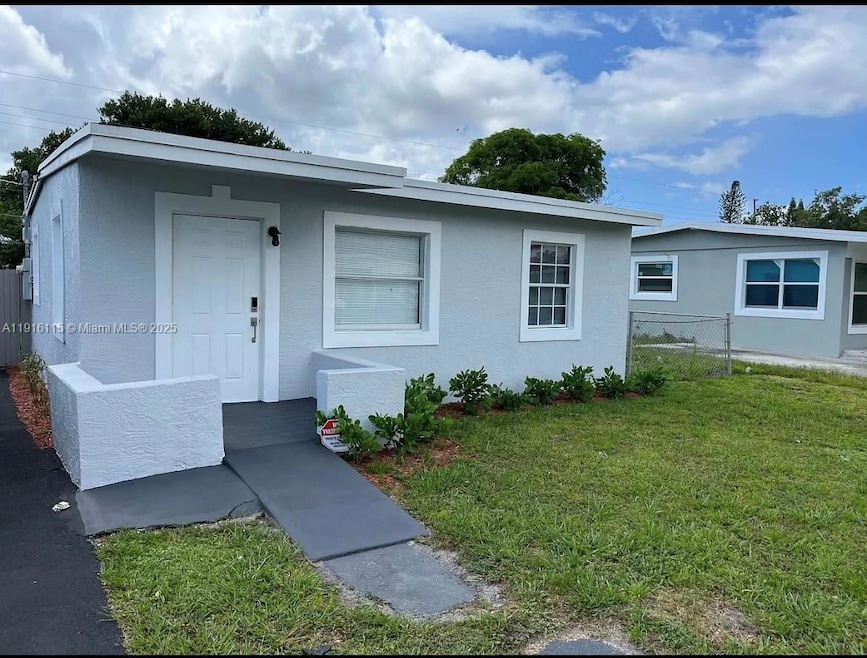 2726 NW 4th Ct, Pompano Beach, FL 33069 - photo 1