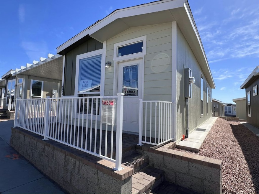 For Sale $153,900