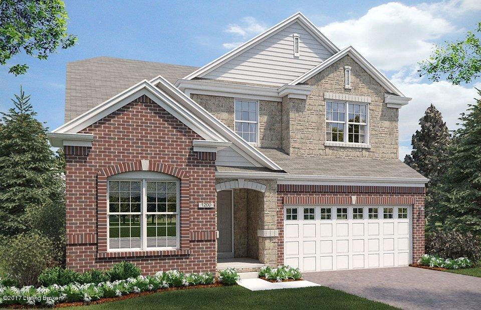 KY-PU-PoplarLakes-Farmington-REN-4437-K