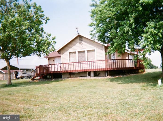 Carousel Image