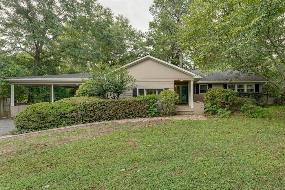 01-1117 Lakemont Dr-1