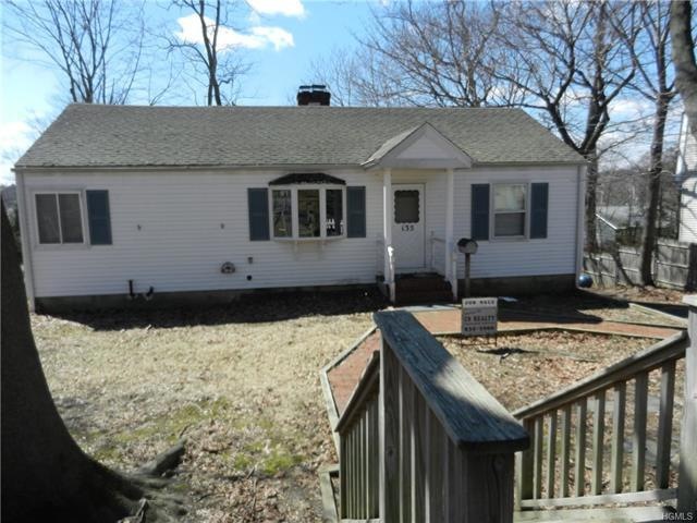 135 Willis Ave, Hawthorne, NY 10532 - photo 1