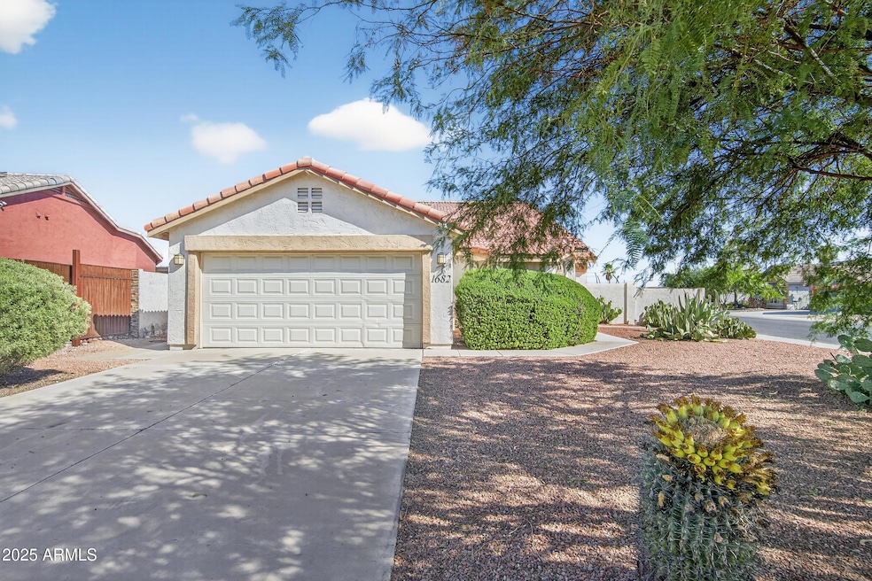 For Rent $2,850/month • Co-Listing Agent