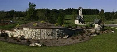 1306 S Waterstone Bend unit 2-41, Nixa, MO 65714 - photo 1