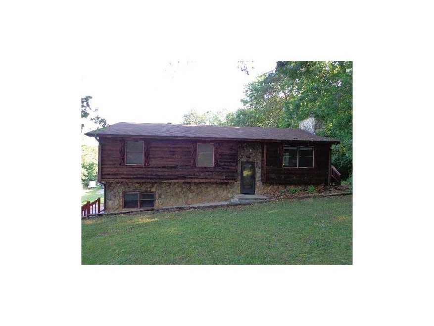 25 Buena Vista Cir SE, Cartersville, GA 30121 - photo 1